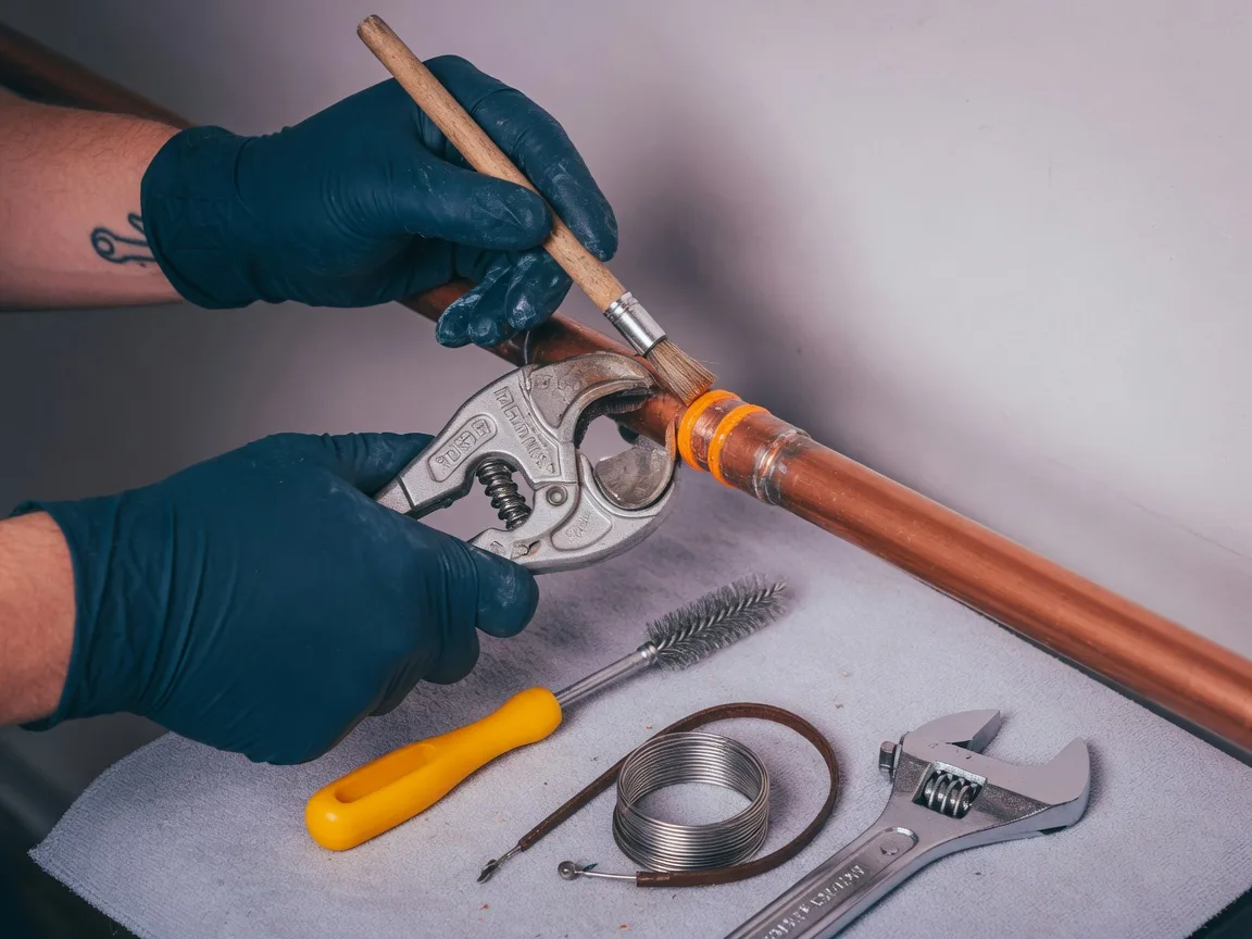Why choose Sump Pump Repair in Muse, PA